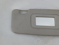 2013 Volkswagen Worker Sun Visor Shade Replacement Driver Left Mirror Fits Fits 2008 2009 2010 2011 2012 2014 2015 2016 OEM 