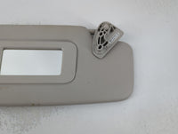 2013 Volkswagen Worker Sun Visor Shade Replacement Driver Left Mirror Fits Fits 2008 2009 2010 2011 2012 2014 2015 2016 OEM 