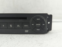 2013 Volkswagon Routan Radio AM FM Cd Player Receiver Replacement P/N:P05064499AB Fits Fits 2009 2010 2011 2012 2014 OEM Use