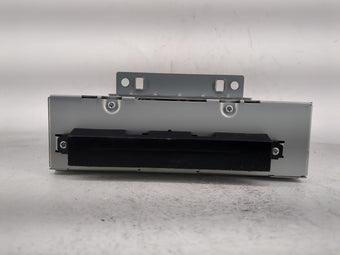 compare product 2009-2013 Volvo C30 Radio AM FM Cd Player Receiver Replacement P/N:31328060 Fits Fits 2009 2010 2011 2012 2013 OEM Used Auto Parts