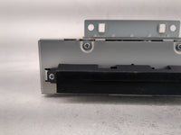 2009-2013 Volvo C30 Radio AM FM Cd Player Receiver Replacement P/N:31328060 Fits Fits 2009 2010 2011 2012 2013 OEM Used Auto