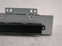 2009-2013 Volvo C30 Radio AM FM Cd Player Receiver Replacement P/N:31328060 Fits Fits 2009 2010 2011 2012 2013 OEM Used Auto