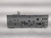2009-2013 Volvo C30 Radio AM FM Cd Player Receiver Replacement P/N:31328060 Fits Fits 2009 2010 2011 2012 2013 OEM Used Auto
