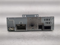 2009-2013 Volvo C30 Radio AM FM Cd Player Receiver Replacement P/N:31328060 Fits Fits 2009 2010 2011 2012 2013 OEM Used Auto