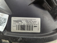 Volvo S40 Passenger Right Oem Head Light Headlight Lamp - Oemusedautoparts1.com