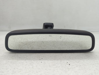 compare product 2013 Volvo S40 Interior Rear View Mirror Replacement OEM P/N:IE11025891 Fits Fits 2011 2012 OEM Used Auto Parts