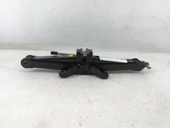 compare product 2013 Volvo S60 Spare Scissor Car Jack
