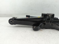2013 Volvo S60 Spare Scissor Car Jack - Oemusedautoparts1.com