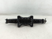2013 Volvo S60 Spare Scissor Car Jack - Oemusedautoparts1.com