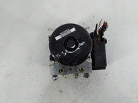 2011-2016 Volvo S60 ABS Pump Control Module Replacement P/N:P31329137 Fits Fits 2011 2012 2013 2014 2015 2016 OEM Used Auto 