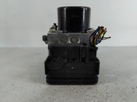 2011-2016 Volvo S60 ABS Pump Control Module Replacement P/N:P31329137 Fits Fits 2011 2012 2013 2014 2015 2016 OEM Used Auto 