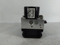 2011-2016 Volvo S60 ABS Pump Control Module Replacement P/N:P31329137 Fits Fits 2011 2012 2013 2014 2015 2016 OEM Used Auto 