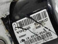 2011-2016 Volvo S60 ABS Pump Control Module Replacement P/N:P31329137 Fits Fits 2011 2012 2013 2014 2015 2016 OEM Used Auto 