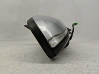 2011-2018 Volvo S60 Passenger Side View Mirror - Right Door Mirror OEM Used - Oemusedautoparts1.com