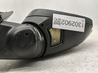2011-2018 Volvo S60 Passenger Side View Mirror - Right Door Mirror OEM Used - Oemusedautoparts1.com