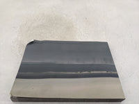 2013 Volvo S60 Owners Manual Book Guide OEM Used Auto Parts - Oemusedautoparts1.com