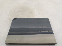 2013 Volvo S60 Owners Manual Book Guide OEM Used Auto Parts - Oemusedautoparts1.com