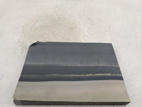 2013 Volvo S60 Owners Manual Book Guide OEM Used Auto Parts - Oemusedautoparts1.com