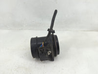 2012-2014 Volvo S60 Air Cleaner Intake-duct Hose Tube - Oemusedautoparts1.com