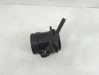 2012-2014 Volvo S60 Air Cleaner Intake-duct Hose Tube - Oemusedautoparts1.com