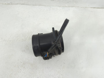 2012-2014 Volvo S60 Air Cleaner Intake-duct Hose Tube