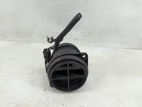 2012-2014 Volvo S60 Air Cleaner Intake-duct Hose Tube - Oemusedautoparts1.com