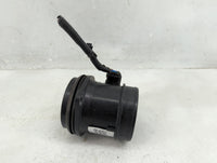 2012-2014 Volvo S60 Air Cleaner Intake-duct Hose Tube - Oemusedautoparts1.com