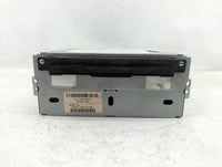 2011-2013 Volvo S60 Radio AM FM Cd Player Receiver Replacement P/N:CF6N-18C815-BA 31358283 Fits Fits 2011 2012 2013 2014 201