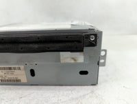 2011-2013 Volvo S60 Radio AM FM Cd Player Receiver Replacement P/N:CF6N-18C815-BA 31358283 Fits Fits 2011 2012 2013 2014 201
