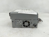 2011-2013 Volvo S60 Radio AM FM Cd Player Receiver Replacement P/N:CF6N-18C815-BA 31358283 Fits Fits 2011 2012 2013 2014 201