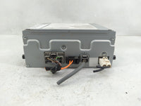 2011-2013 Volvo S60 Radio AM FM Cd Player Receiver Replacement P/N:CF6N-18C815-BA 31358283 Fits Fits 2011 2012 2013 2014 201