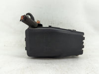 2012-2014 Volvo S60 Fusebox Fuse Box Panel Relay Module P/N:31346538 Fits Fits 2011 2012 2013 2014 OEM Used Auto Parts - Oem