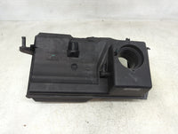 2012-2014 Volvo S60 Air Cleaner Intake-duct Hose Tube - Oemusedautoparts1.com