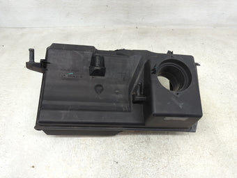 compare product 2012-2014 Volvo S60 Air Cleaner Intake-duct Hose Tube