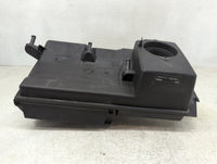 2012-2014 Volvo S60 Air Cleaner Intake-duct Hose Tube - Oemusedautoparts1.com