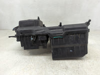 2012-2014 Volvo S60 Air Cleaner Intake-duct Hose Tube - Oemusedautoparts1.com