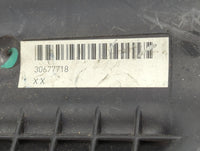 2012-2014 Volvo S60 Air Cleaner Intake-duct Hose Tube - Oemusedautoparts1.com