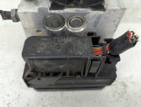 2011-2016 Volvo S60 ABS Pump Control Module Replacement P/N:P31329137 10.0212-0543.4 Fits Fits 2011 2012 2013 2014 2015 2016