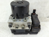 2011-2016 Volvo S60 ABS Pump Control Module Replacement P/N:P31329137 10.0212-0543.4 Fits Fits 2011 2012 2013 2014 2015 2016