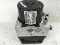 2011-2016 Volvo S60 ABS Pump Control Module Replacement P/N:P31329137 10.0212-0543.4 Fits Fits 2011 2012 2013 2014 2015 2016