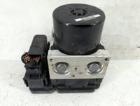 2011-2016 Volvo S60 ABS Pump Control Module Replacement P/N:P31329137 10.0212-0543.4 Fits Fits 2011 2012 2013 2014 2015 2016