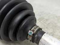 2012-2014 Volvo S60 Axle Shaft Front Driver Cv C/v - Oemusedautoparts1.com