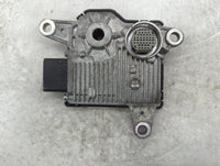 2011-2013 Volvo S60 Transmission Control Module Tcu Tcm - Oemusedautoparts1.com