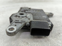 2011-2013 Volvo S60 Transmission Control Module Tcu Tcm - Oemusedautoparts1.com