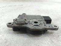 2011-2013 Volvo S60 Transmission Control Module Tcu Tcm - Oemusedautoparts1.com