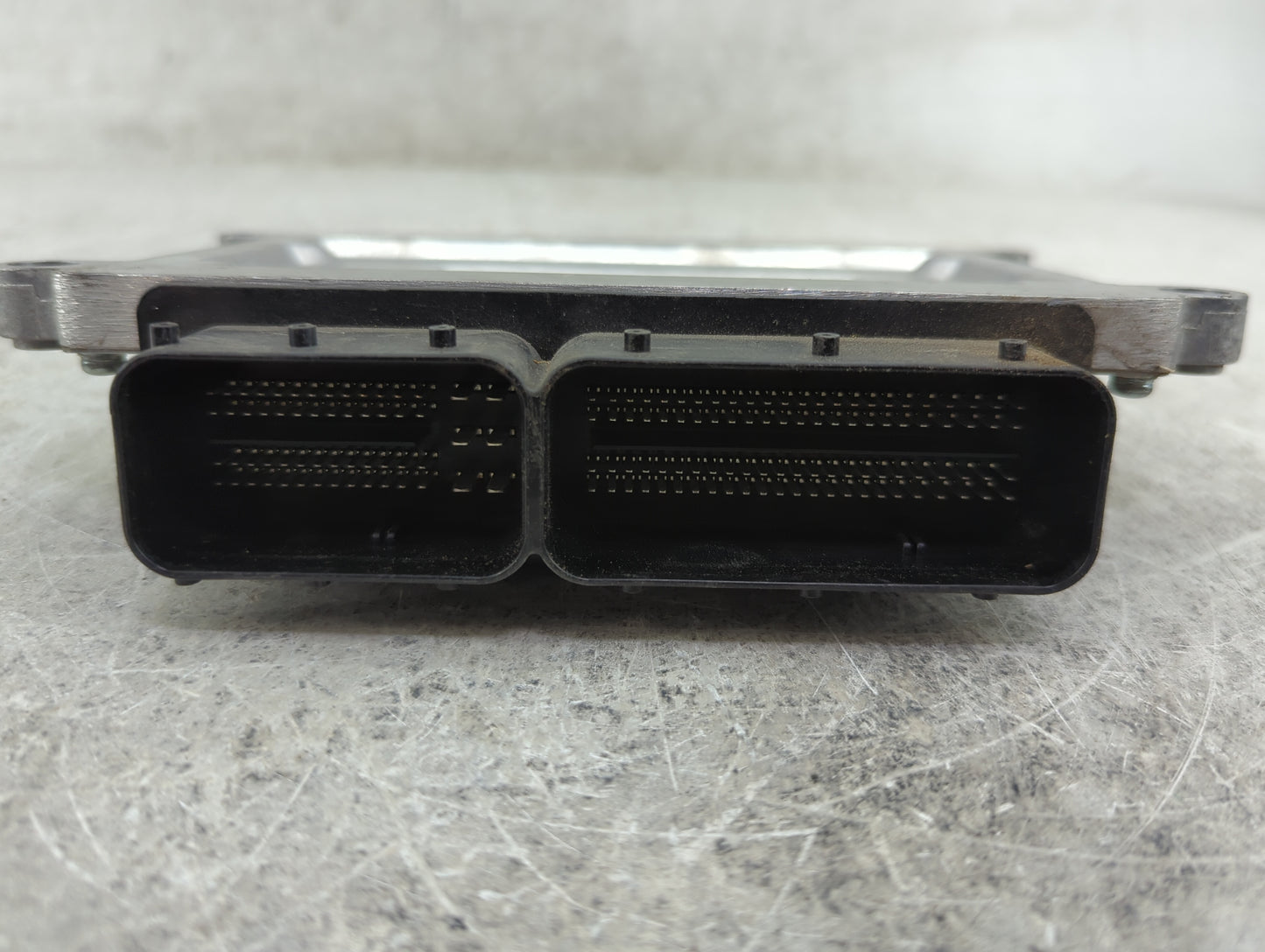 2013-2016 Volvo S60 PCM Engine Control Computer ECU ECM PCU OEM P/N:31312651AB MB279700-9560 Fits Fits 2013 2014 2015 2016 O
