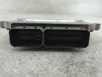 2013-2016 Volvo S60 PCM Engine Control Computer ECU ECM PCU OEM P/N:31312651AB MB279700-9560 Fits Fits 2013 2014 2015 2016 O