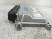 2013-2016 Volvo S60 PCM Engine Control Computer ECU ECM PCU OEM P/N:31312651AB MB279700-9560 Fits Fits 2013 2014 2015 2016 O