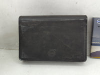 2013 Volvo S60 Owners Manual Book Guide P/N:TP 15505 OEM Used Auto Parts - Oemusedautoparts1.com