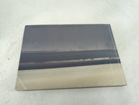 2013 Volvo S60 Owners Manual Book Guide P/N:TP 15505 OEM Used Auto Parts - Oemusedautoparts1.com